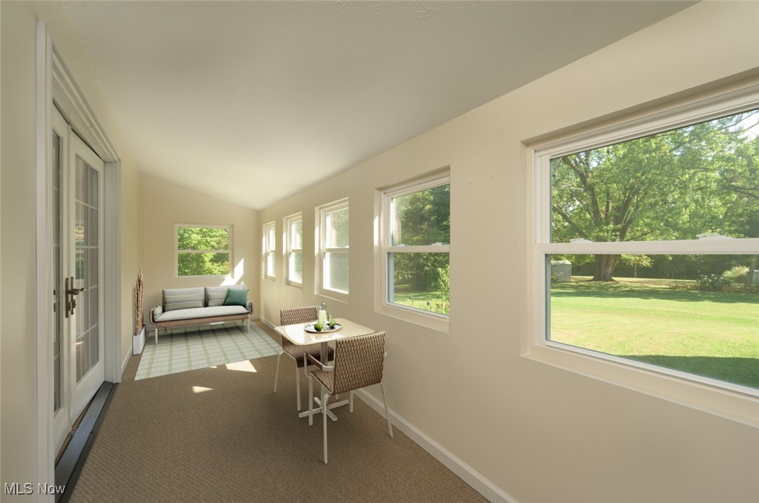 Ne Div - Residential