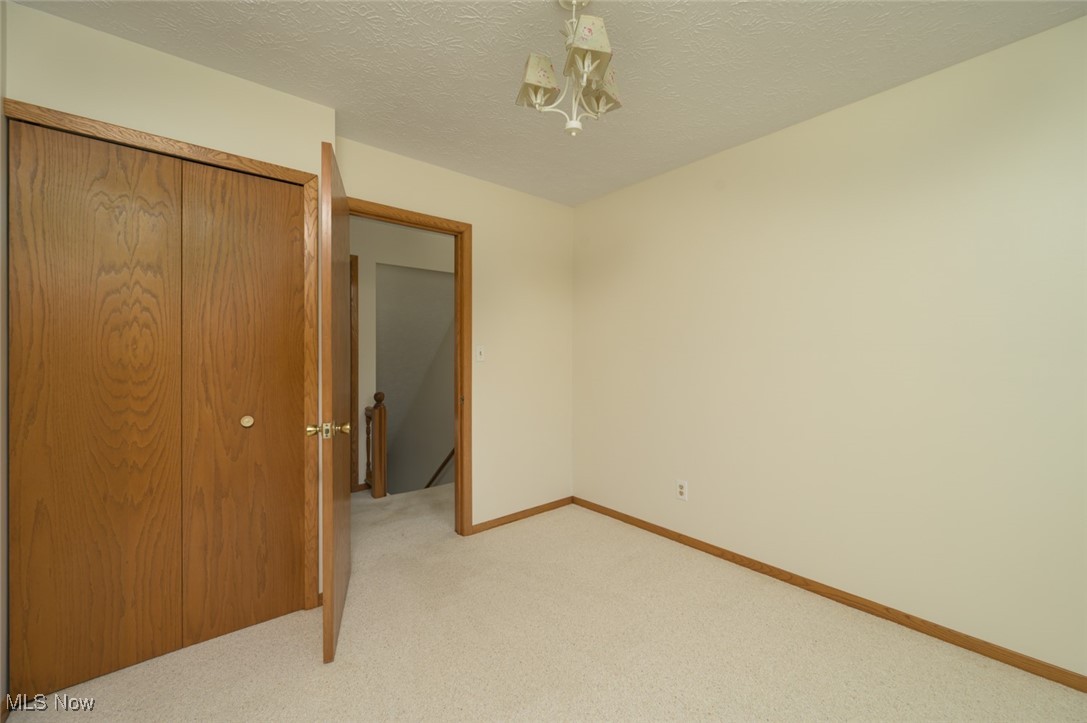 Ne Div - Residential