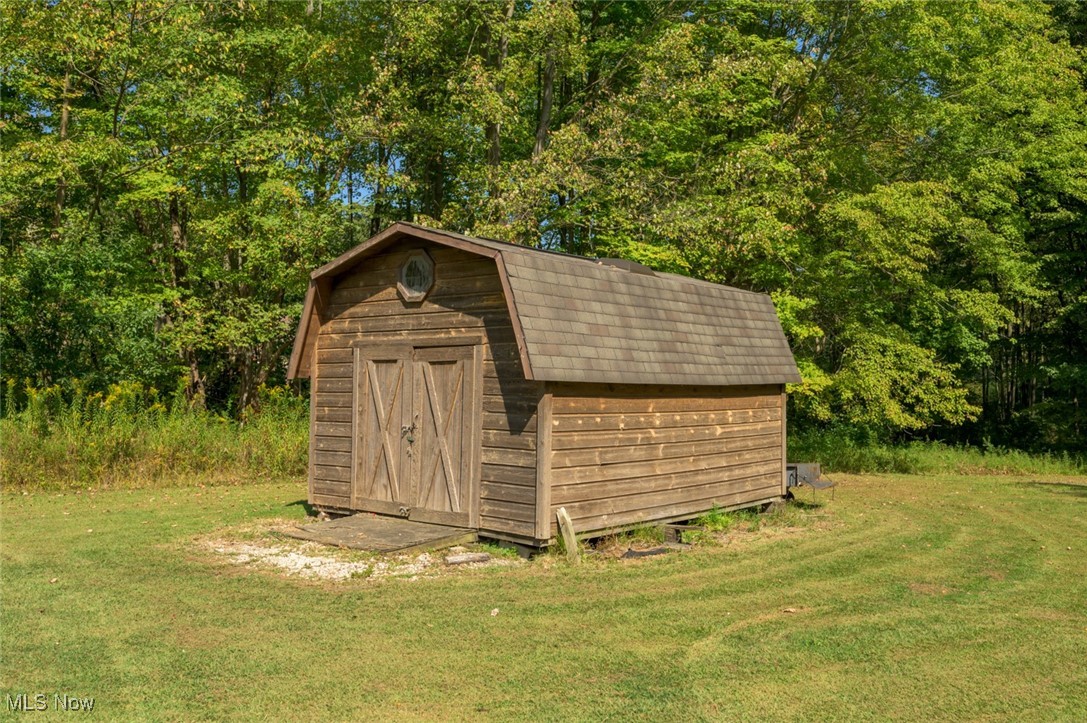 Ne Div - Residential