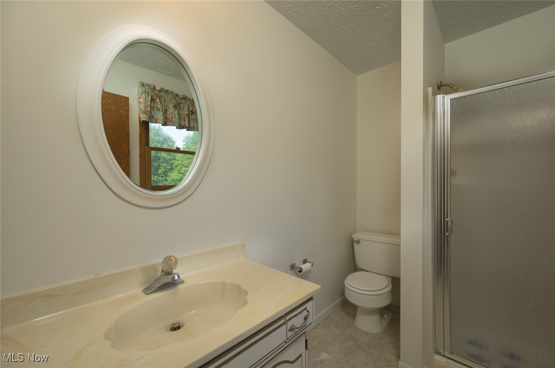 Ne Div - Residential