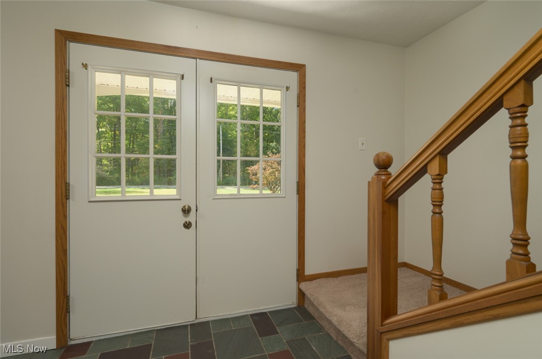 Ne Div - Residential