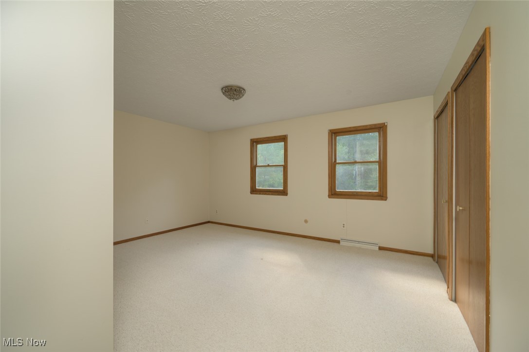 Ne Div - Residential