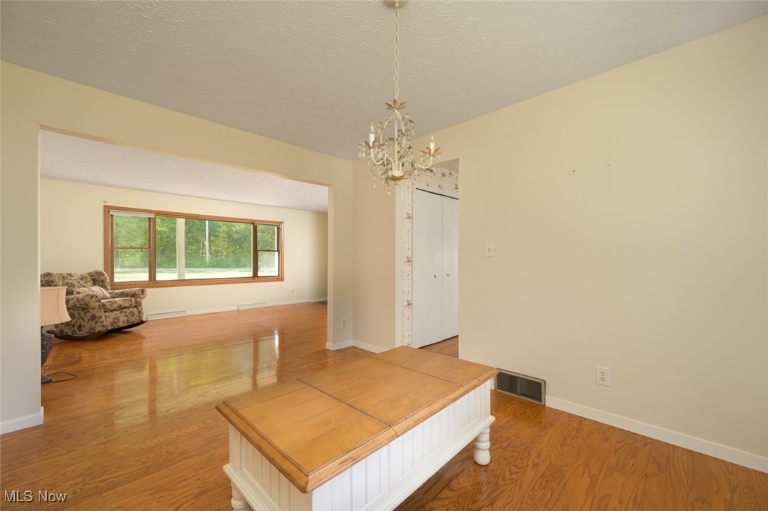 Ne Div - Residential