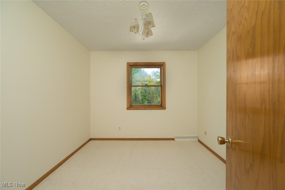 Ne Div - Residential