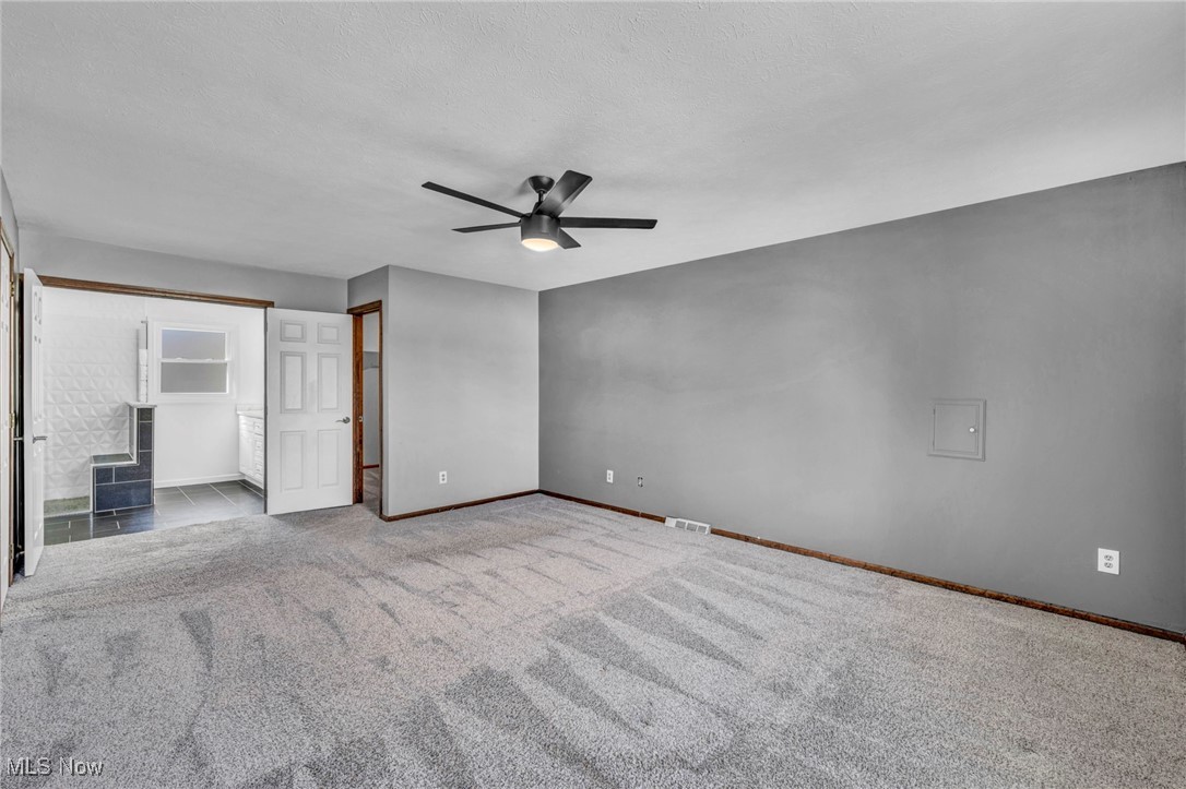9941 River Oaks Drive, North Royalton, Ohio image 31