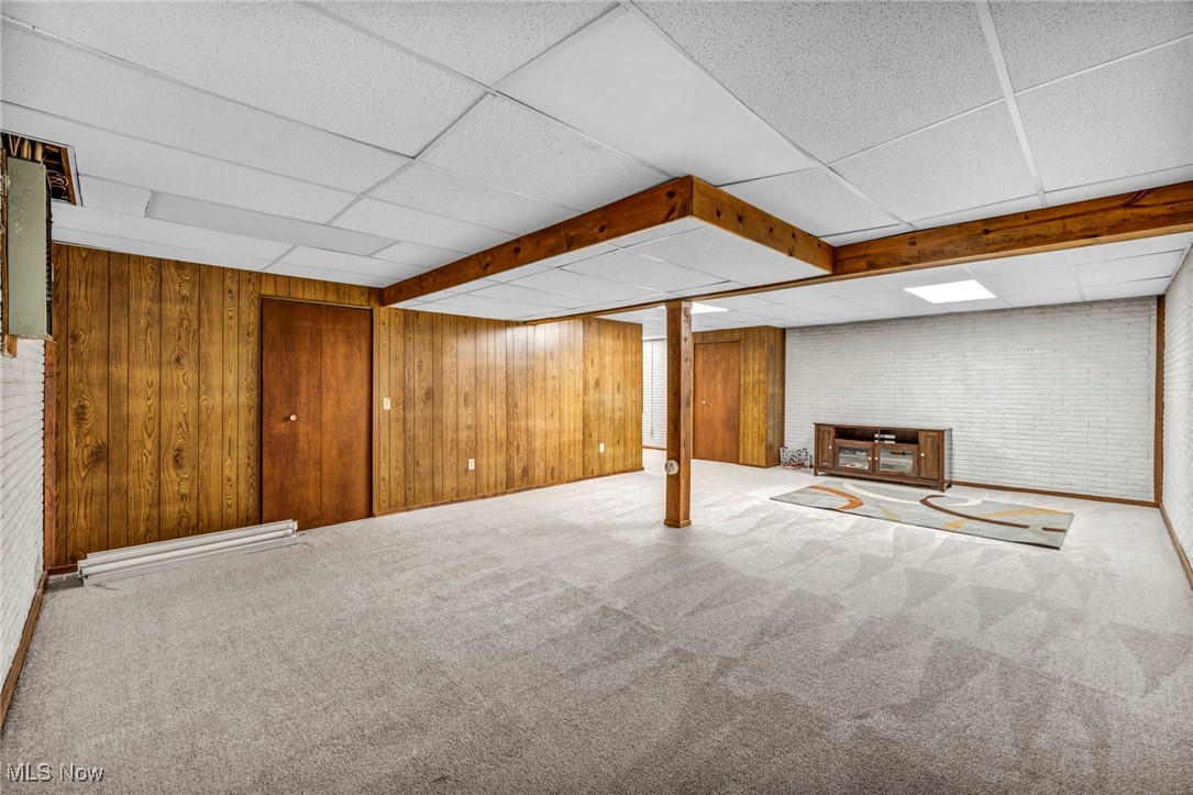 9941 River Oaks Drive, North Royalton, Ohio image 41