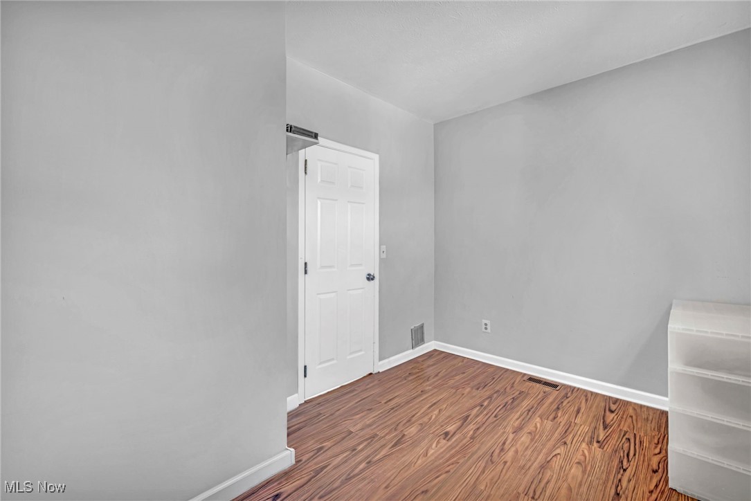 9941 River Oaks Drive, North Royalton, Ohio image 20
