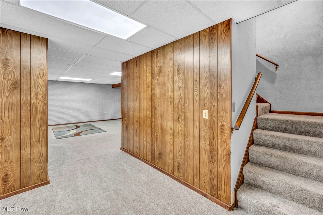 9941 River Oaks Drive, North Royalton, Ohio image 39