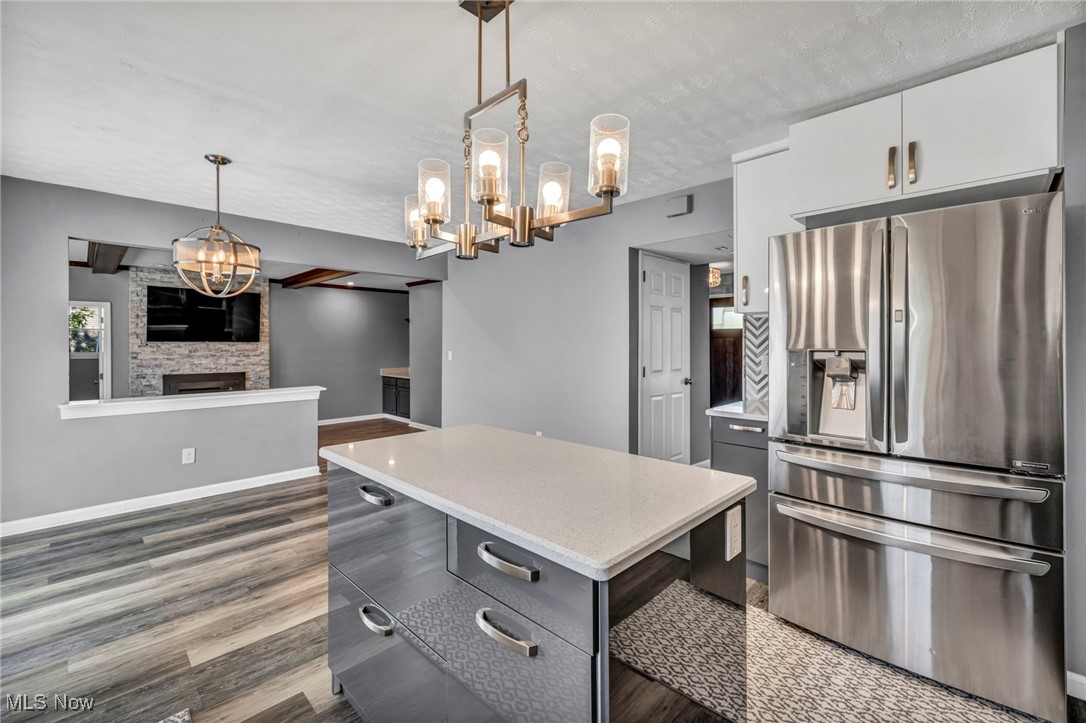 9941 River Oaks Drive, North Royalton, Ohio image 10