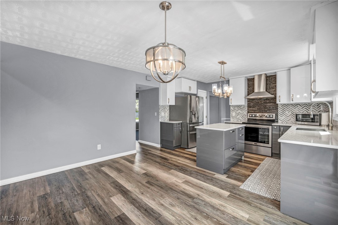 9941 River Oaks Drive, North Royalton, Ohio image 15