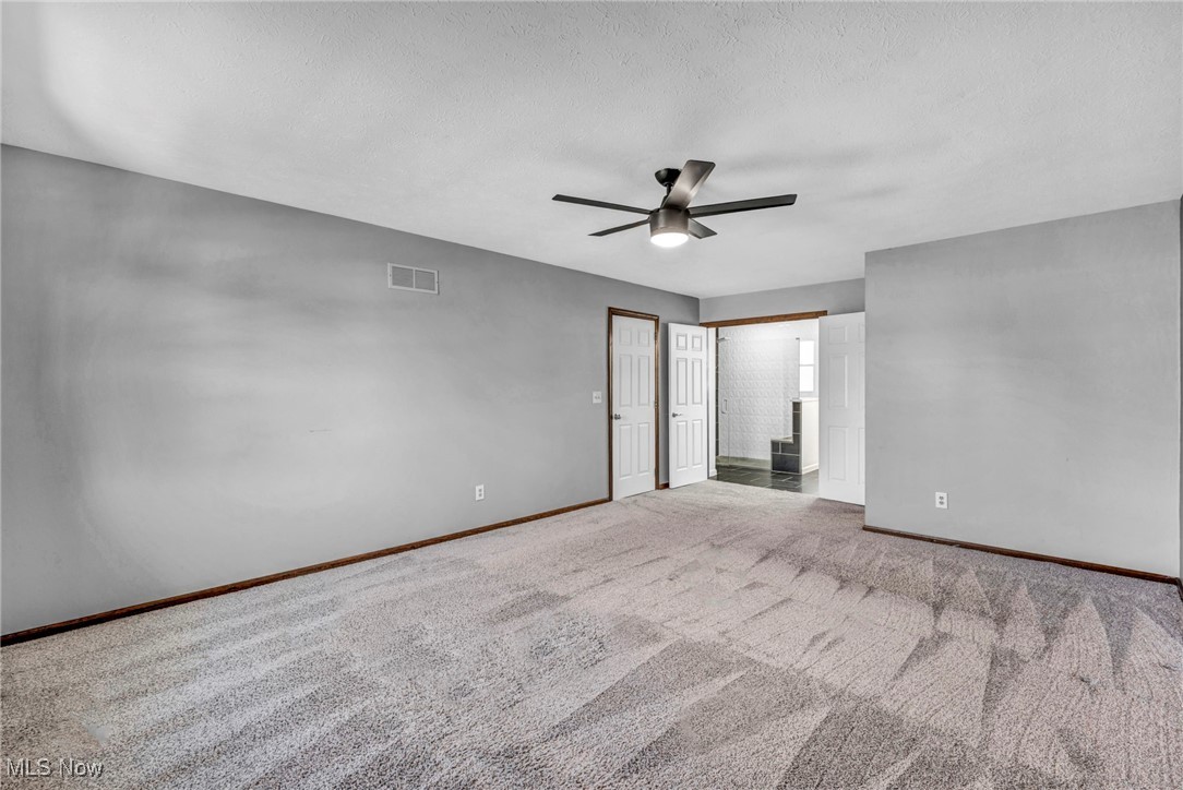 9941 River Oaks Drive, North Royalton, Ohio image 30