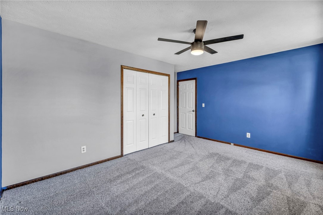 9941 River Oaks Drive, North Royalton, Ohio image 26