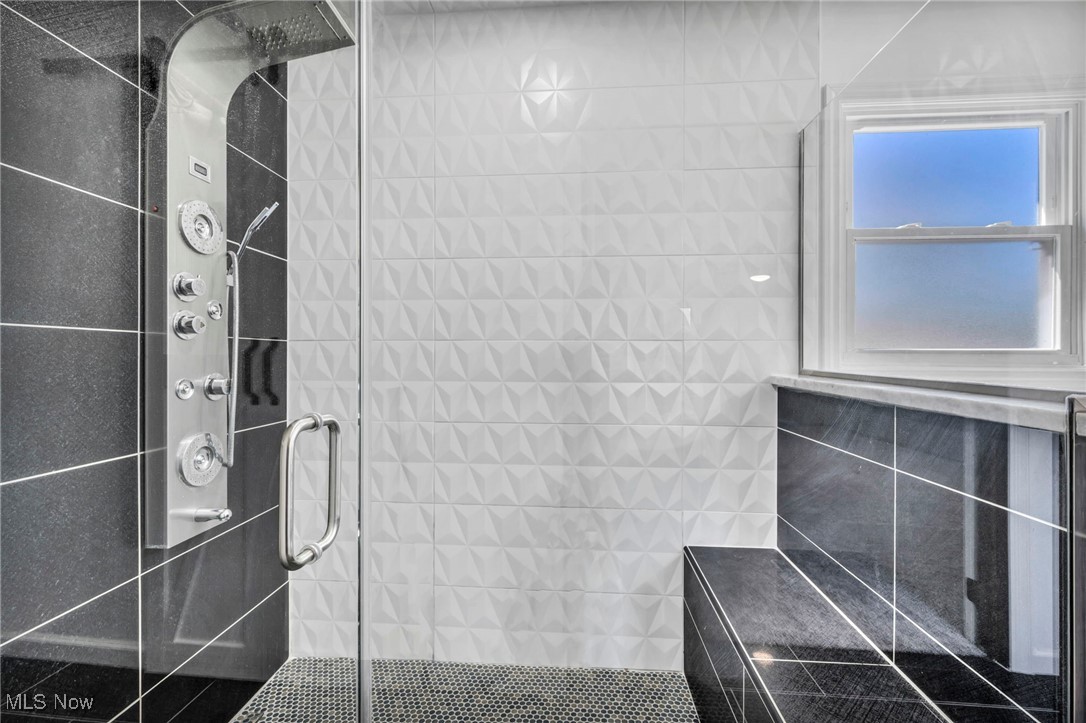 9941 River Oaks Drive, North Royalton, Ohio image 35