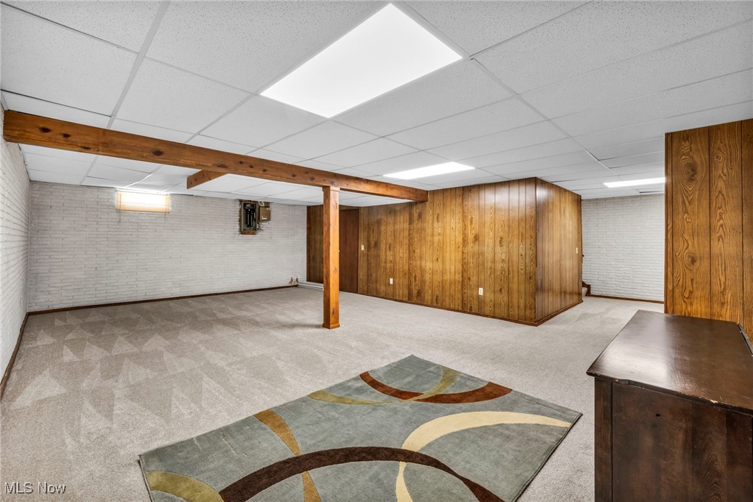 9941 River Oaks Drive, North Royalton, Ohio image 40