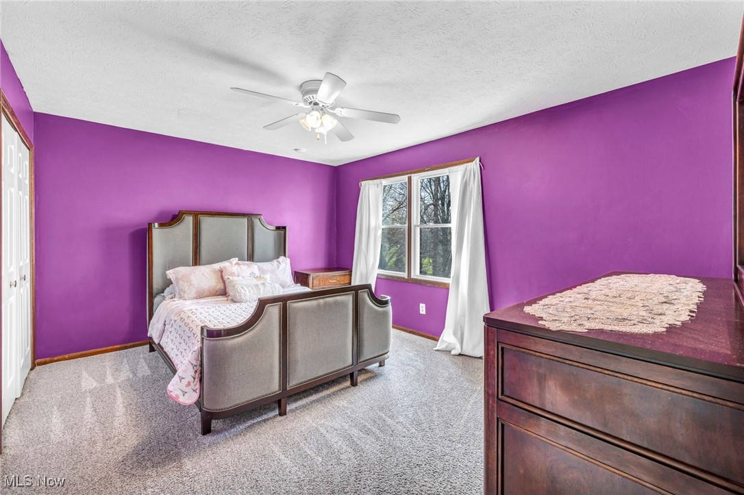 9941 River Oaks Drive, North Royalton, Ohio image 23