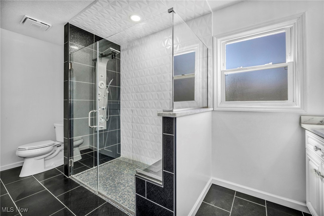 9941 River Oaks Drive, North Royalton, Ohio image 33