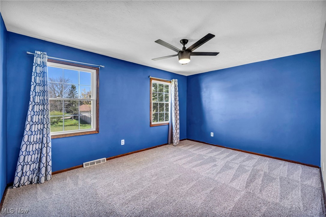 9941 River Oaks Drive, North Royalton, Ohio image 25