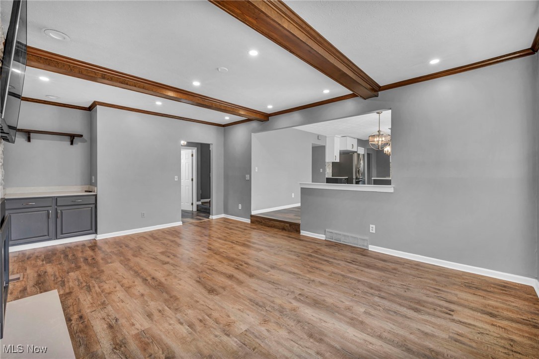 9941 River Oaks Drive, North Royalton, Ohio image 18