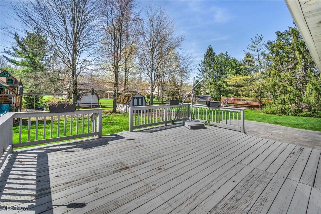 9941 River Oaks Drive, North Royalton, Ohio image 43