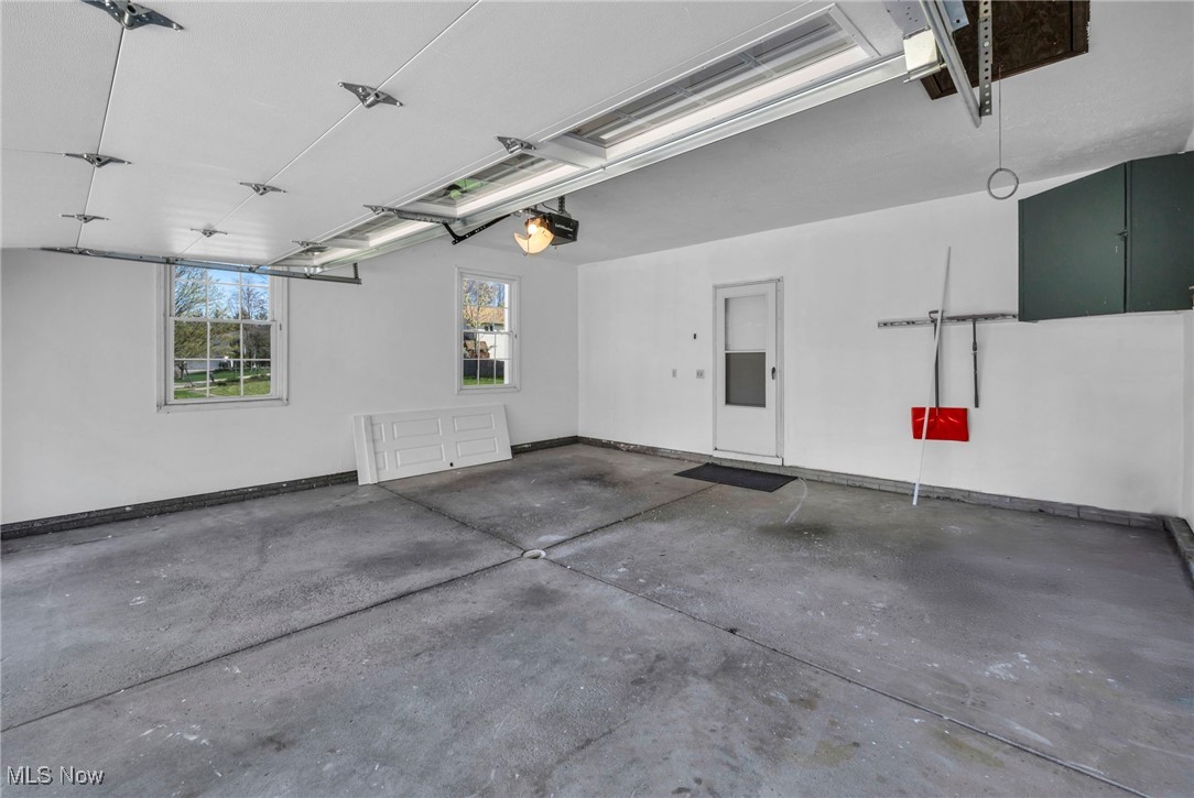 9941 River Oaks Drive, North Royalton, Ohio image 42