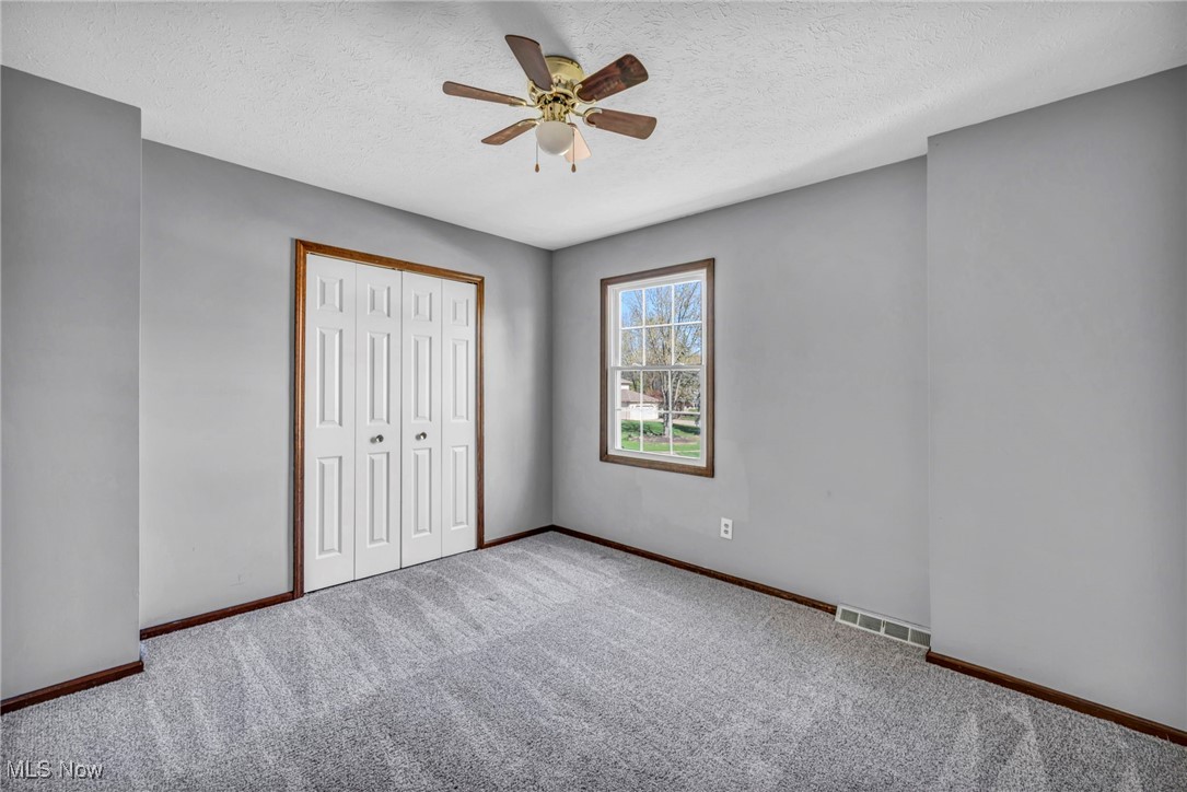 9941 River Oaks Drive, North Royalton, Ohio image 27