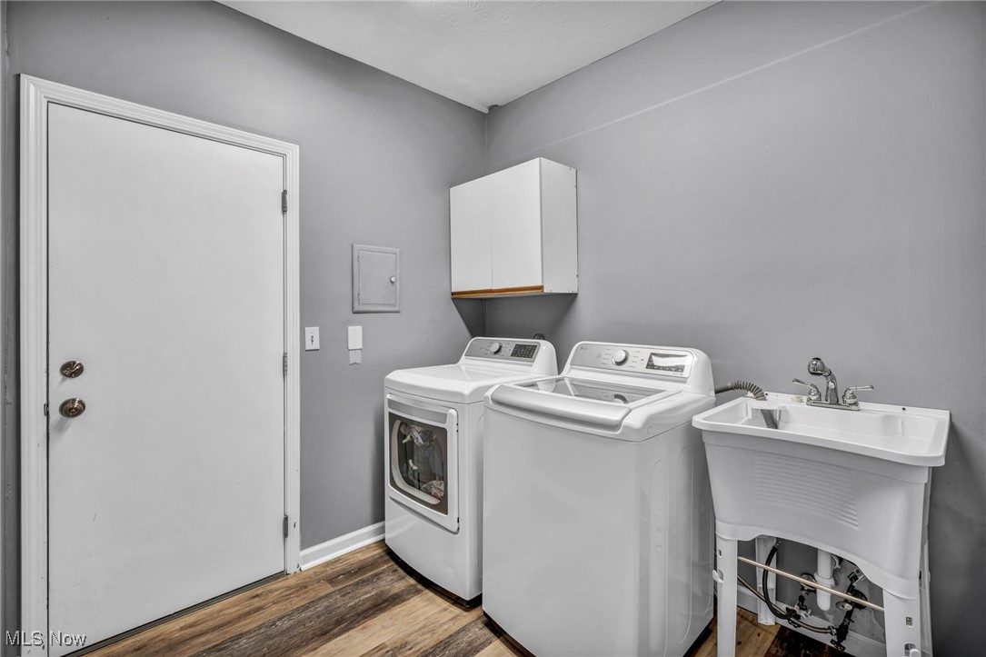 9941 River Oaks Drive, North Royalton, Ohio image 38