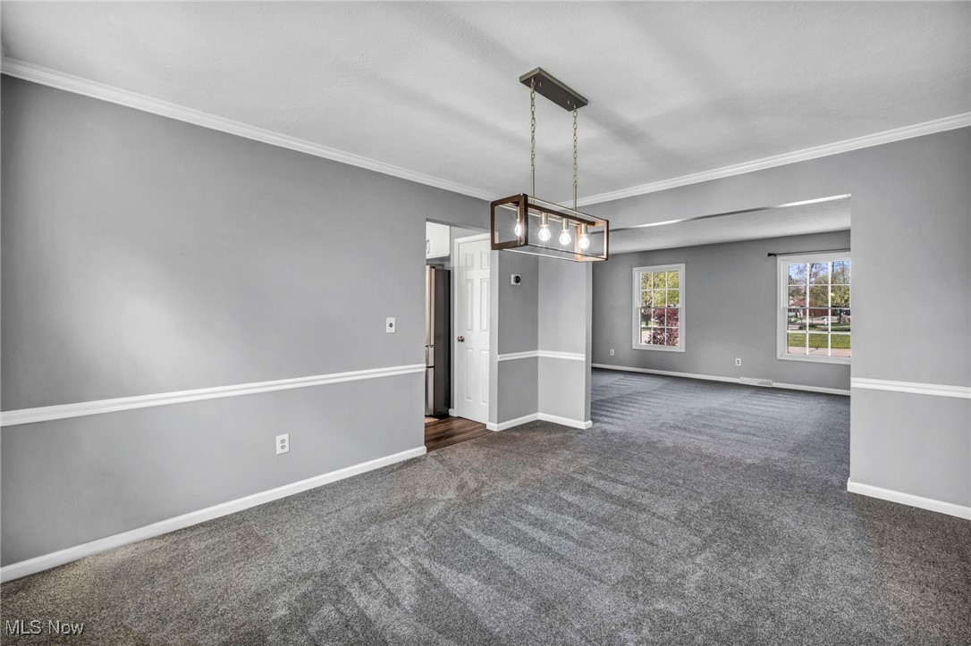 9941 River Oaks Drive, North Royalton, Ohio image 7
