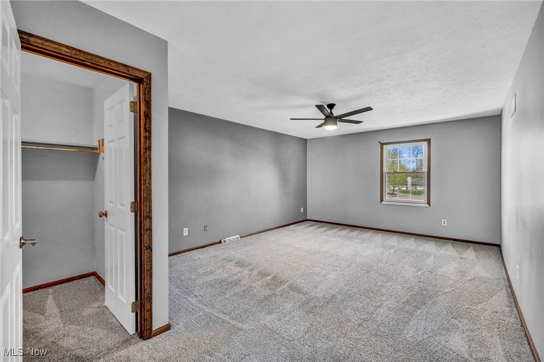 9941 River Oaks Drive, North Royalton, Ohio image 29