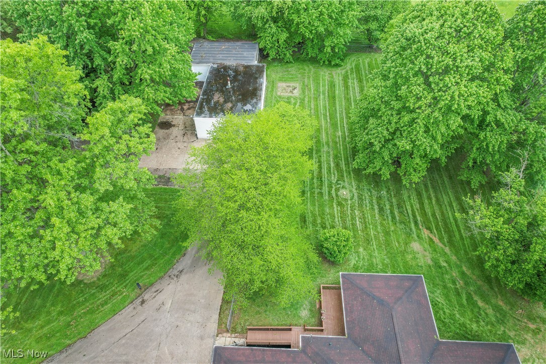 2078 S Medina Line Road, Wadsworth, Ohio image 3