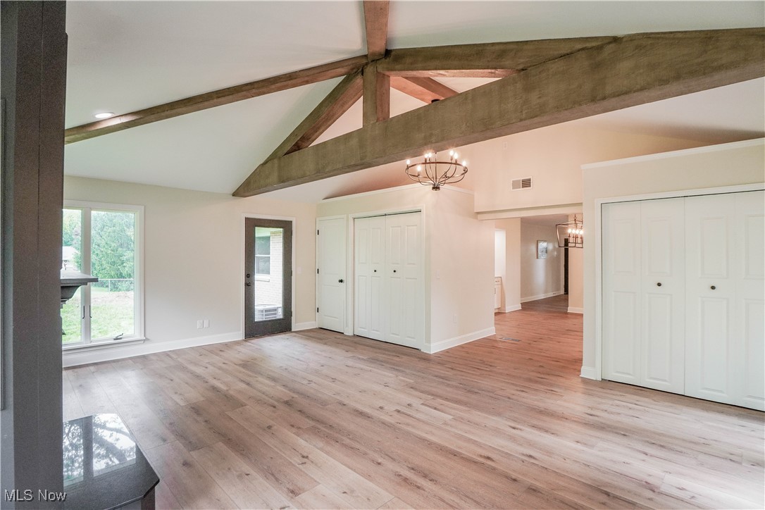 2078 S Medina Line Road, Wadsworth, Ohio image 19
