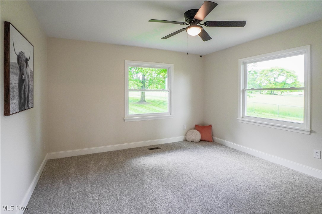 2078 S Medina Line Road, Wadsworth, Ohio image 27