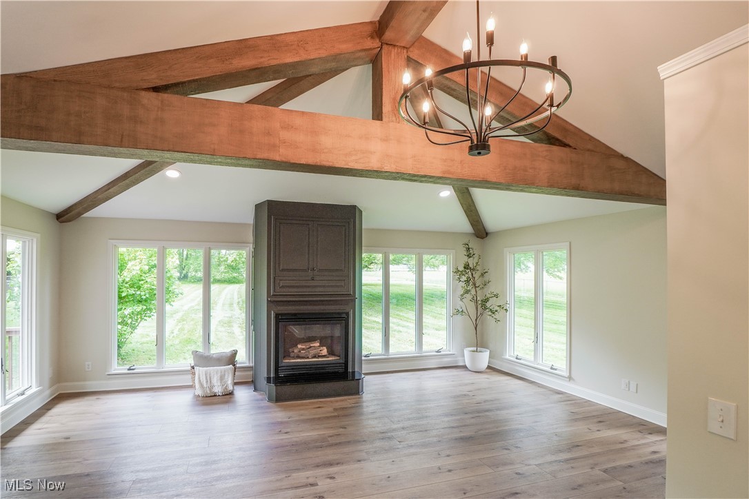 2078 S Medina Line Road, Wadsworth, Ohio image 16
