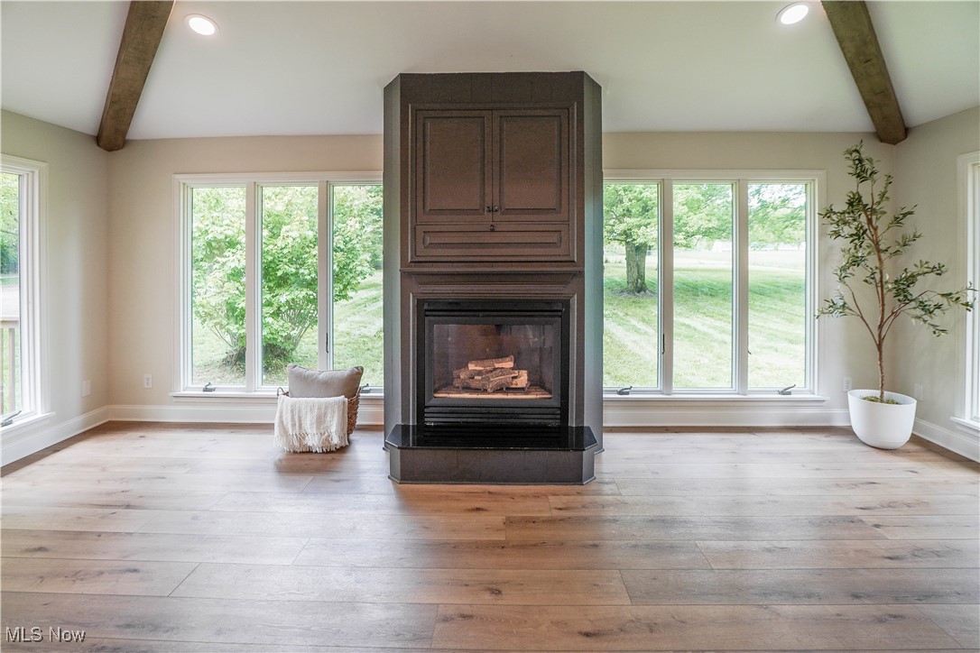 2078 S Medina Line Road, Wadsworth, Ohio image 17