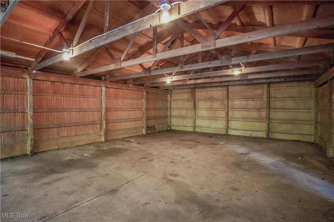2078 S Medina Line Road, Wadsworth, Ohio image 43