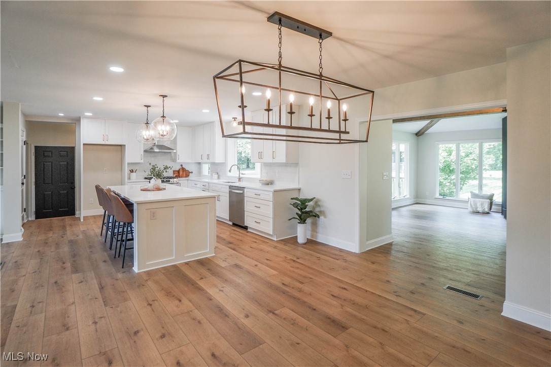 2078 S Medina Line Road, Wadsworth, Ohio image 12