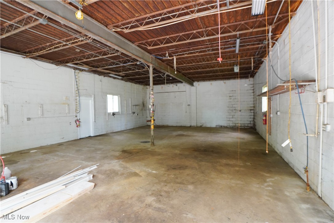 2078 S Medina Line Road, Wadsworth, Ohio image 42