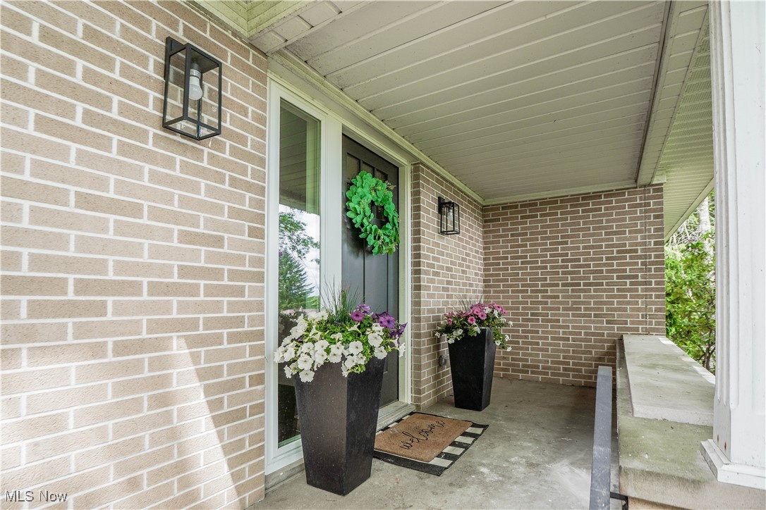 2078 S Medina Line Road, Wadsworth, Ohio image 47