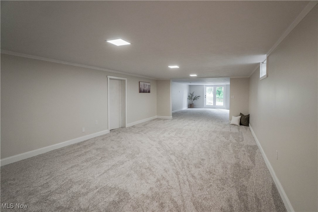 2078 S Medina Line Road, Wadsworth, Ohio image 33