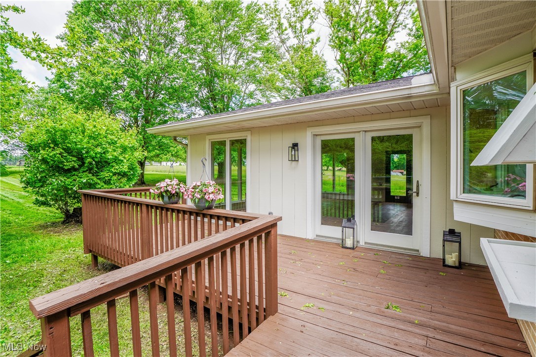 2078 S Medina Line Road, Wadsworth, Ohio image 39