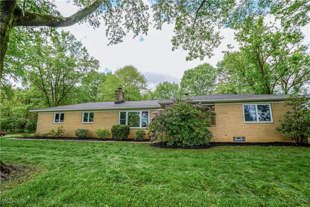 2078 S Medina Line Road, Wadsworth, Ohio image 48