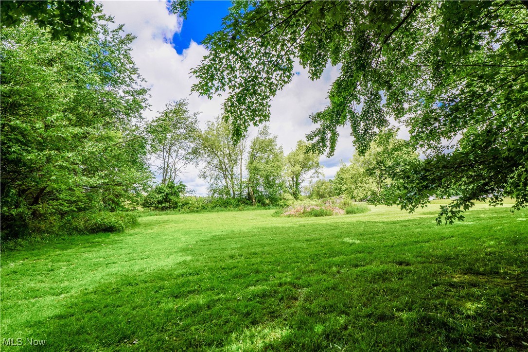 2078 S Medina Line Road, Wadsworth, Ohio image 44