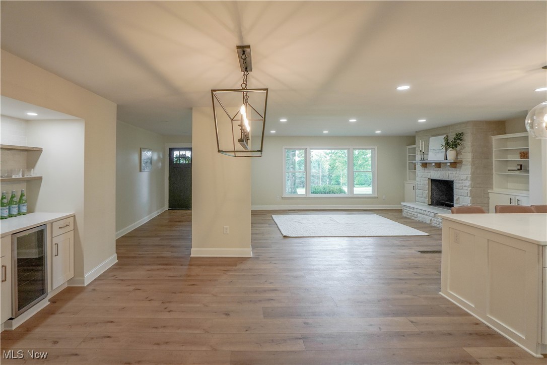 2078 S Medina Line Road, Wadsworth, Ohio image 14
