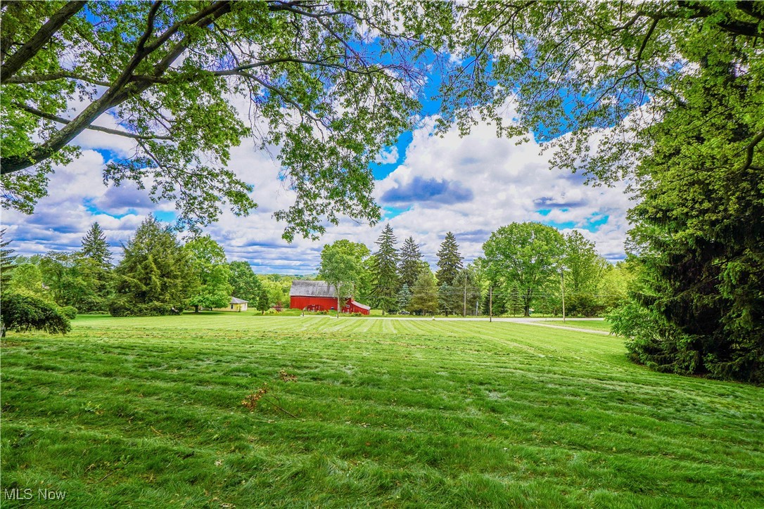 2078 S Medina Line Road, Wadsworth, Ohio image 45