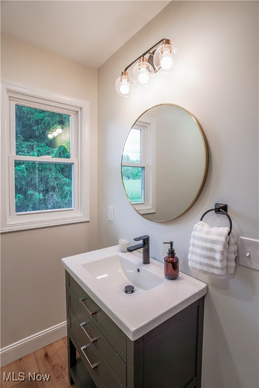 2078 S Medina Line Road, Wadsworth, Ohio image 30