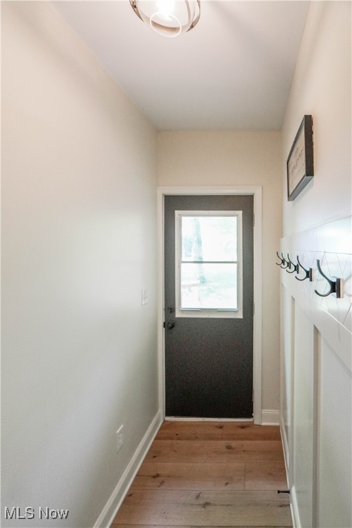 2078 S Medina Line Road, Wadsworth, Ohio image 32