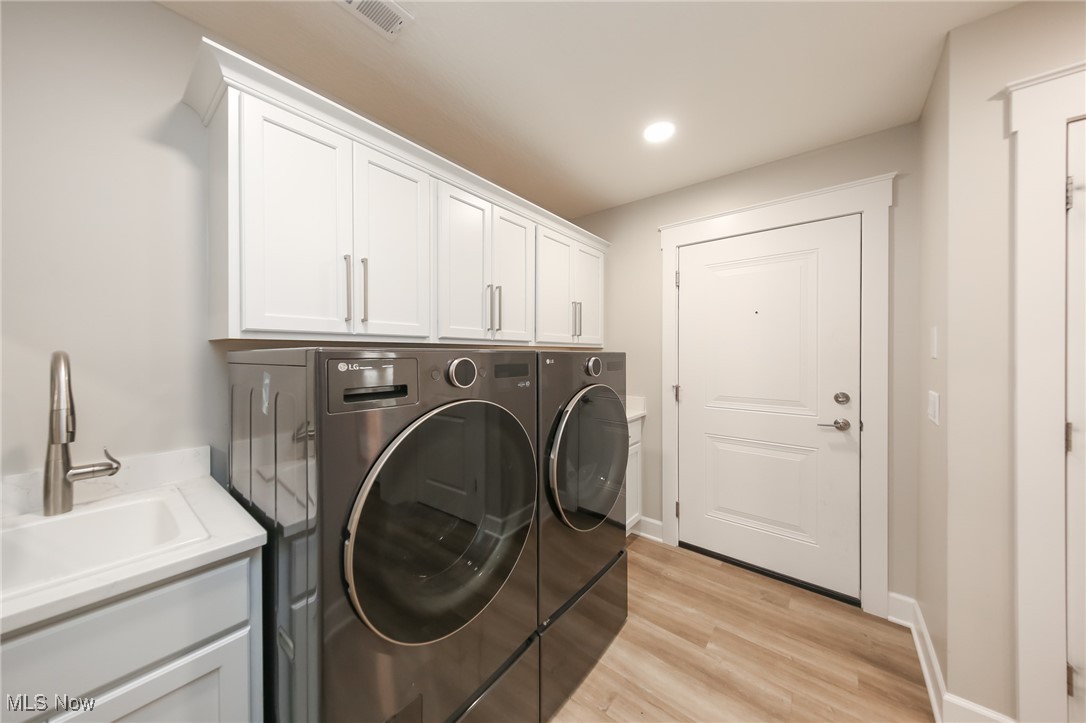 Hawks Nest Xing Condo - Residential