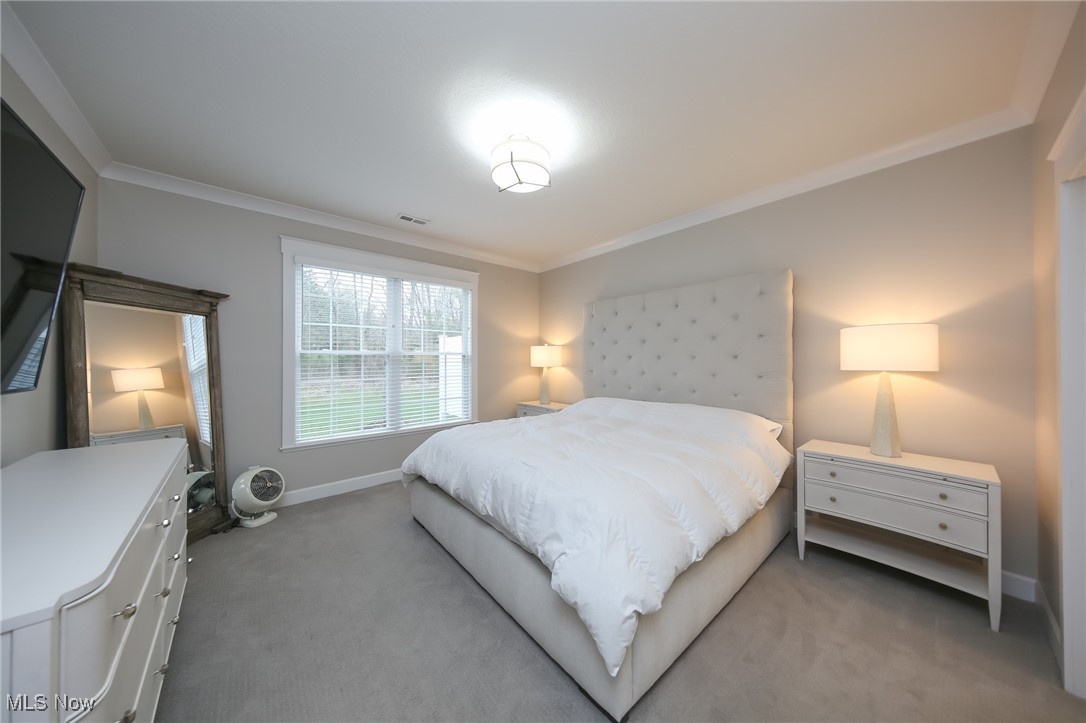 Hawks Nest Xing Condo - Residential