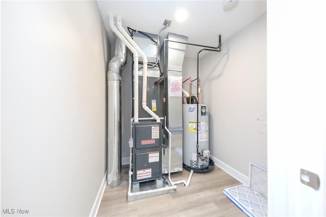 Hawks Nest Xing Condo - Residential