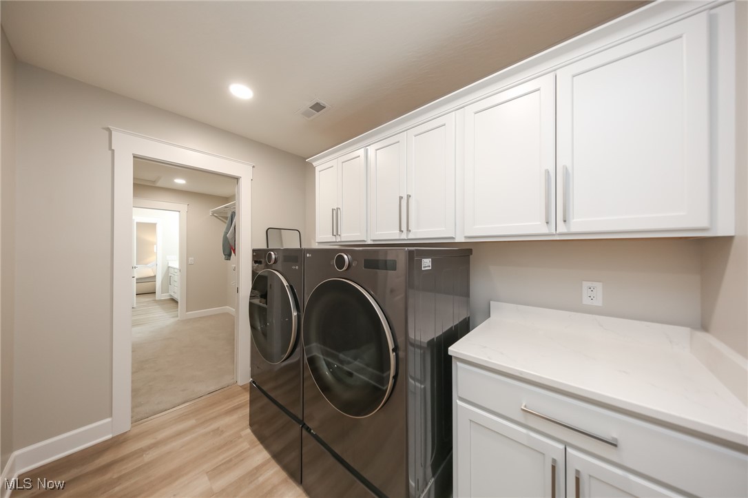 Hawks Nest Xing Condo - Residential