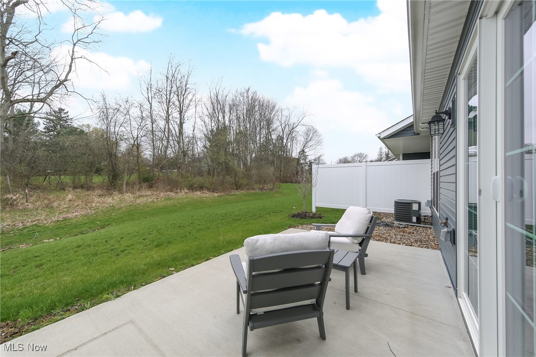 Hawks Nest Xing Condo - Residential